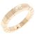 Anello Cartier Lanieres in Oro Rosa 18K