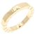 Cartier Lanieres Ring