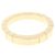 Cartier Lanieres Ring - Ansicht 2