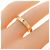 Cartier Lanieres Ring - Ansicht 3