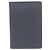 Louis Vuitton Taiga Organizer de Poche Rouge Bleu
