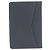 Louis Vuitton Taiga Organizer de Poche Rouge Bleu - vue 2