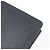 Louis Vuitton Taiga Organizer de Poche Rouge Bleu - vue 3