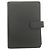 Louis Vuitton Taiga Agenda MM Organizer Grigio Grigio antracite