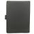 Louis Vuitton Taiga Agenda MM Organizer Grigio Grigio antracite - vista 2