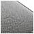 Louis Vuitton Taiga Agenda MM Organizer Grigio Grigio antracite - vista 3