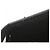 Louis Vuitton Taiga Agenda MM Organizer Grigio Grigio antracite - vista 4