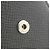 Louis Vuitton Taiga Agenda MM Organizer Grigio Grigio antracite - vista 5