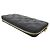 Cartera Coussin Zippy Louis Vuitton Negro - vista 2