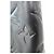 Cartera Coussin Zippy Louis Vuitton Negro - vista 3