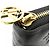 Cartera Coussin Zippy Louis Vuitton Negro - vista 5