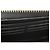 Cartera Coussin Zippy Louis Vuitton Negro - vista 7