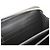 Cartera Coussin Zippy Louis Vuitton Negro - vista 8