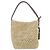 Louis Vuitton All In BB Handtasche Braun Beige