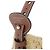 Louis Vuitton All In BB Handtasche Braun Beige - Ansicht 4