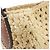 Louis Vuitton All In BB Handtasche Braun Beige - Ansicht 5