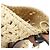 Louis Vuitton All In BB Handtasche Braun Beige - Ansicht 6