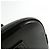Borsa Louis Vuitton Epi Alma BB Nero - vista 2