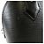 Borsa Louis Vuitton Epi Alma BB Nero - vista 8