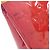 Borsa Louis Vuitton Vernis Roxbury Drive Rosso - vista 3