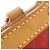 Borsa Louis Vuitton Vernis Roxbury Drive Rosso - vista 4