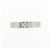 Louis Vuitton Alliance Empreinte Ring - Ansicht 2