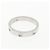 Louis Vuitton Alliance Empreinte Ring - Ansicht 3