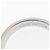 Louis Vuitton Alliance Empreinte Ring - Ansicht 4
