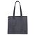 Borsa Louis Vuitton LV Aerogram Takeoff Tote M57308 Nero