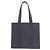 Borsa Louis Vuitton LV Aerogram Takeoff Tote M57308 Nero - vista 2