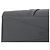 Borsa Louis Vuitton LV Aerogram Takeoff Tote M57308 Nero - vista 3