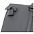 Borsa Louis Vuitton LV Aerogram Takeoff Tote M57308 Nero - vista 4