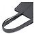 Borsa Louis Vuitton LV Aerogram Takeoff Tote M57308 Nero - vista 6