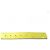 Louis Vuitton Prism Ceinture 40mm Reversible Belt Verde Arancione Giallo - vista 4