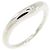 Bvlgari Bulgari Fedi Ring aus Platin