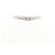 Bvlgari Bulgari Fedi Ring aus Platin - Ansicht 2
