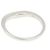 Bvlgari Bulgari Fedi Ring aus Platin - Ansicht 3