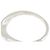 Bvlgari Bulgari Fedi Ring aus Platin - Ansicht 4