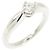 Bulgari Bvlgari Dedicata a Venezia Bandring