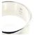 Bulgari Anello Bvlgari Save the Children Argento - vista 4