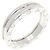 Bvlgari Bulgari B.zero1 1-Band Ring Golden