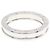 Bvlgari Bulgari B.zero1 1-Band Ring Golden - Ansicht 2