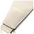 Fendi Strap You 8AV386 AJPE Bege - vista 3