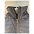 Moncler Maglione Strickcardigan mit Kapuze Grau - Ansicht 14