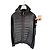 Giacca Ibrida Moncler Nera Piumino e Maglia Nero