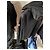 Giacca Ibrida Moncler Nera Piumino e Maglia Nero - vista 12
