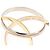 Anello Cartier Trinity - vista 4