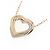 Collana Cartier Trinity Heart - vista 3