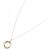 Collana Cartier Trinity - vista 2