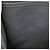 Hermès Bolso Hermes Herline MM Negro - vista 6